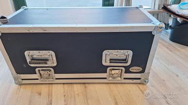 flight case Rockcase