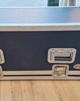 flight case Rockcase