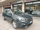 peugeot-3008-bluehdi-130-s-s-eat8-crossway