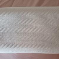 Cuscino per cervicale