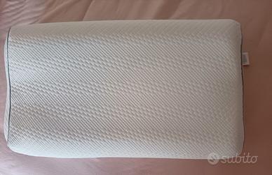 Cuscino per cervicale