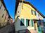 Immagine 28