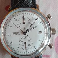 orologio