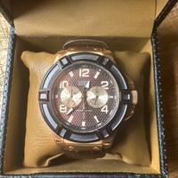 Orologio GUESS – usato,