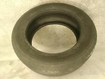 Pneumatico 205 55r16