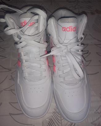 scarpe adidas