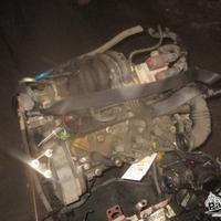 MOTORE FIAT IDEA 1.2 B 2006 188A5000 1361/2024