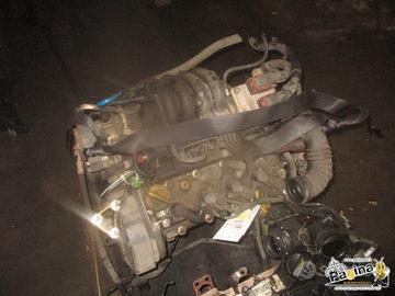 MOTORE FIAT IDEA 1.2 B 2006 188A5000 1361/2024