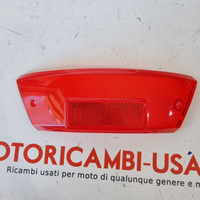 Gemma fanalino nuova Suzuki an 125