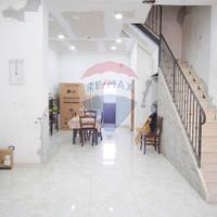 Casa Indipendente - Catania