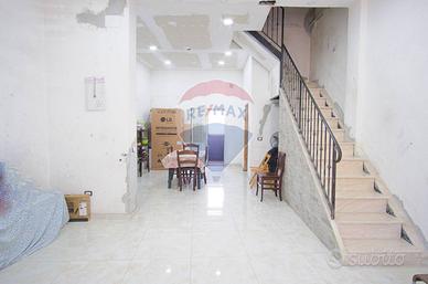 Casa Indipendente - Catania