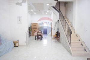 Casa Indipendente - Catania