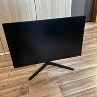 Monitor Samsung 27” FULL HD