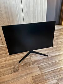 Monitor Samsung 27” FULL HD
