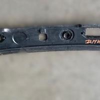 GRIGLIA GOCCIOLATOIO ANT. BMW Serie 1 Serie (E87)