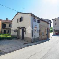 CASA INDIPENDENTE A VIGNALE MONFERRATO