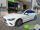 mercedes-benz-cla-200-d-automatic-shooting-brake