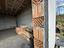 Immagine 26