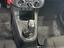 Immagine 18