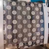 Scatola centralino 36 moduli Bocchiotti