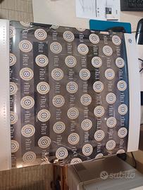 Scatola centralino 36 moduli Bocchiotti