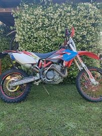 BETA 525 