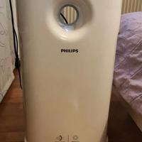 purificatore d'aria Philips AC3259/10