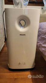 purificatore d'aria Philips AC3259/10