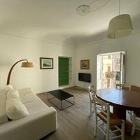 Bilocale ristrutturato ed arredato Cala-Vittorio E