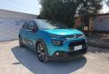 Citroen C3 1.2 110cv Shine Pack