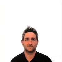 Operativo / Magazzino / Consegne - Patente B - Dis