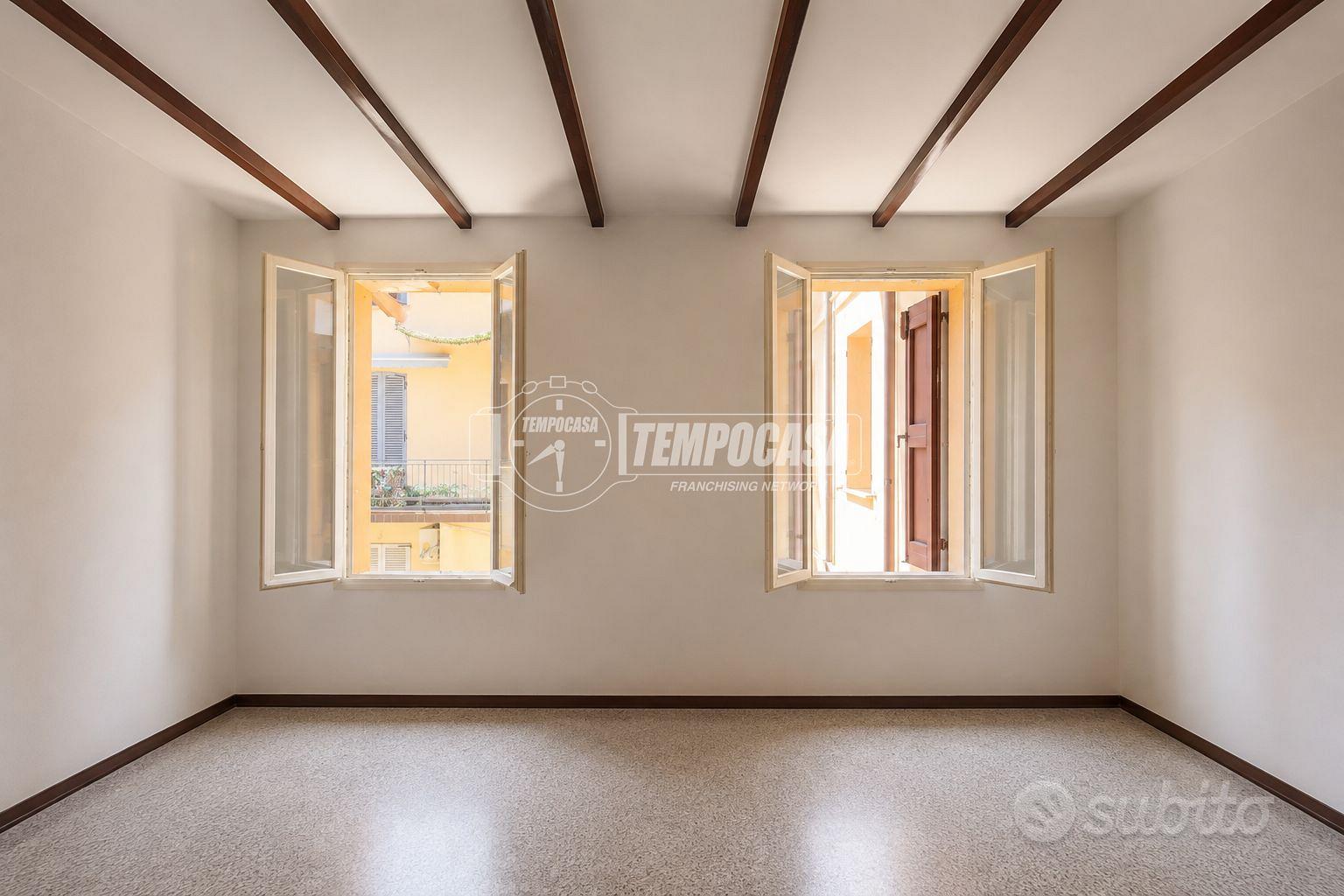 Appartamento – Valsamoggia, Crespellano - Vista 2