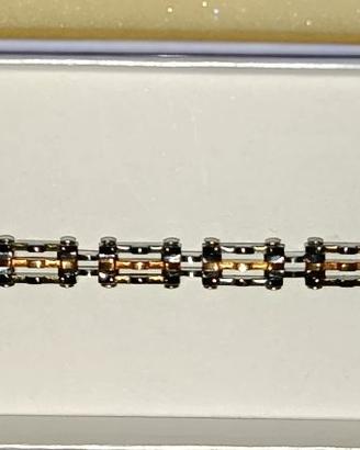 Bracciale uomo