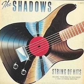 lotto vinili 33 giri lp disco album rock pop blues