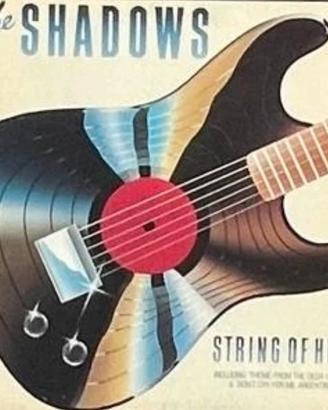 lotto vinili 33 giri lp disco album rock pop blues