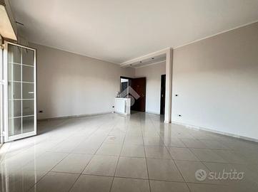 3 LOCALI A AGRIGENTO