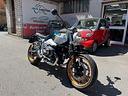 bmw-r-1200-ninet-scrambler-719-12-22-km-3238
