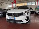 peugeot-3008-bluehdi-130-s-s-allure-pack-prezzo-se