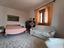Immagine 28