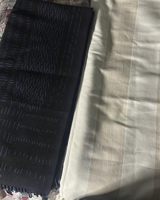 Coperta brioni