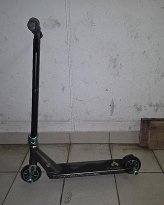 monopattino 