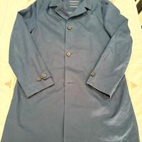 Cappotto Tommy Hilfiger