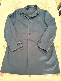 Cappotto Tommy Hilfiger