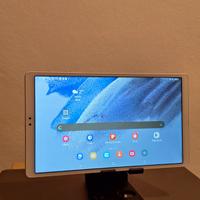 samsung galaxy tablett, Schermo da 8 pollici
