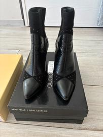 Scarpe da donna