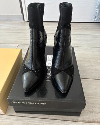 Scarpe da donna