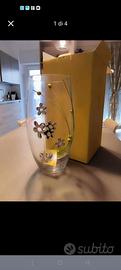 vaso valenti