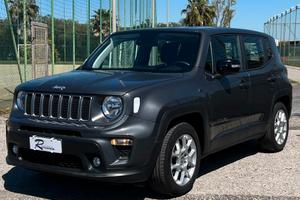 Jeep Renegade 1.0 T3 Limited PREZZO REALE