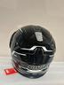 casco-x33-apribile-givi