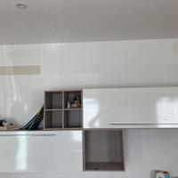 Mobili per soggiorno